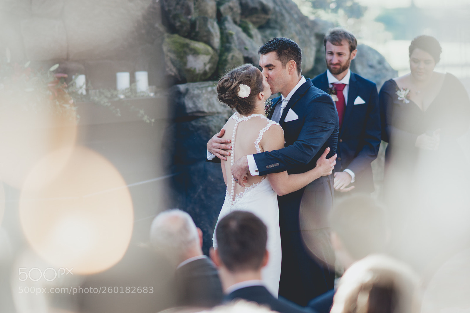 Sony a6500 sample photo. Sandra & elliot photography