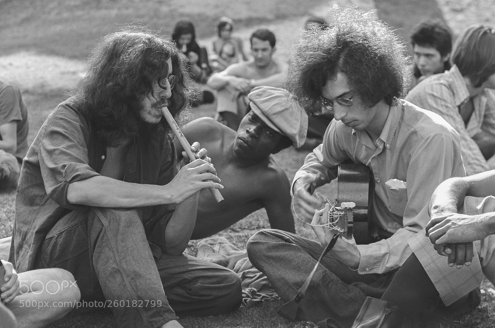 Sony a6000 sample photo. Summer afternoon 1971 photography