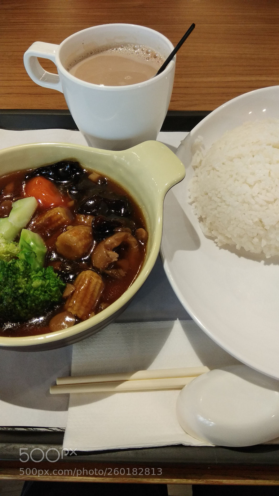 Xiaomi Redmi Note 4 sample photo. Vegetarian lunch photography