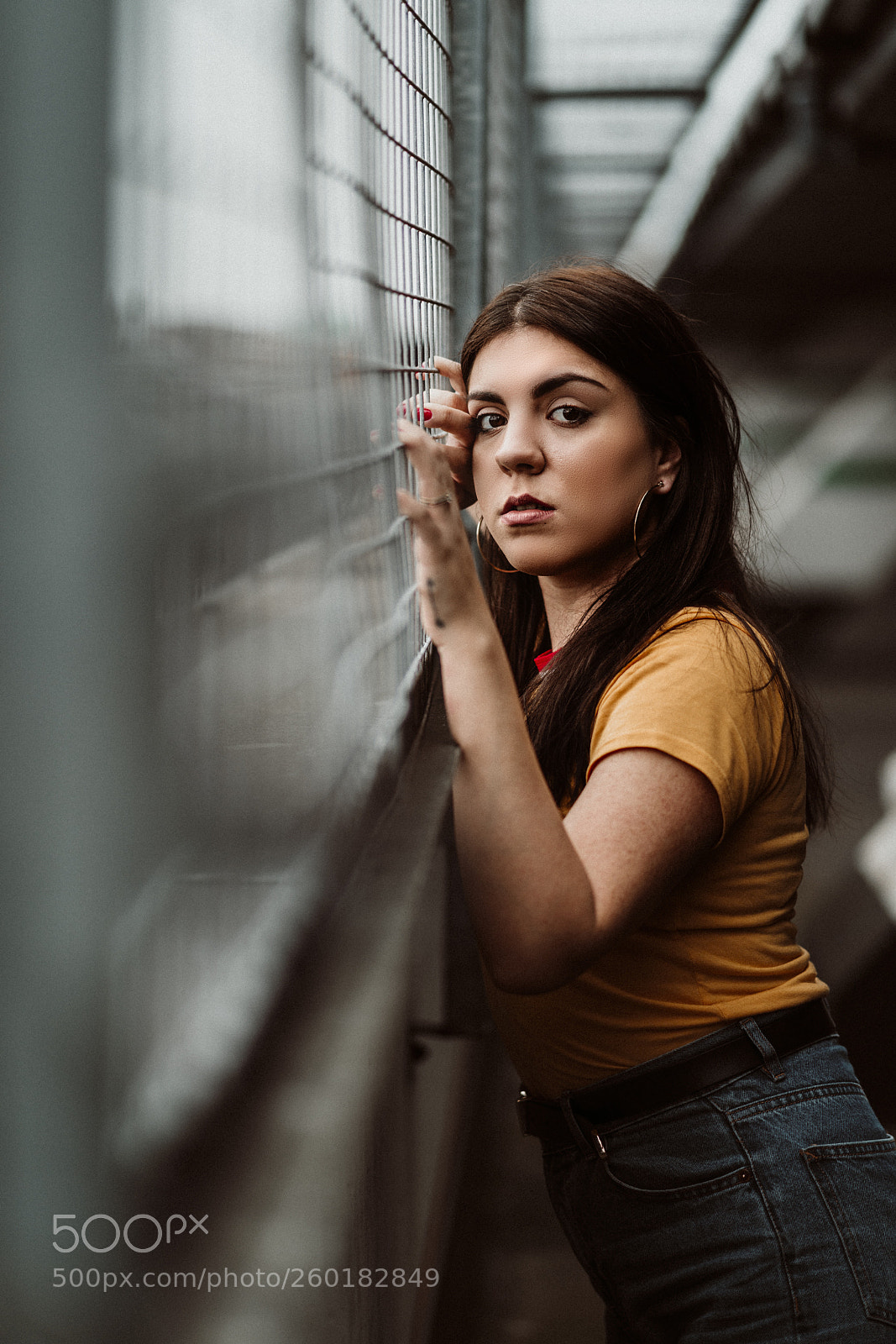 Sony a7R II sample photo. Wayanay photography