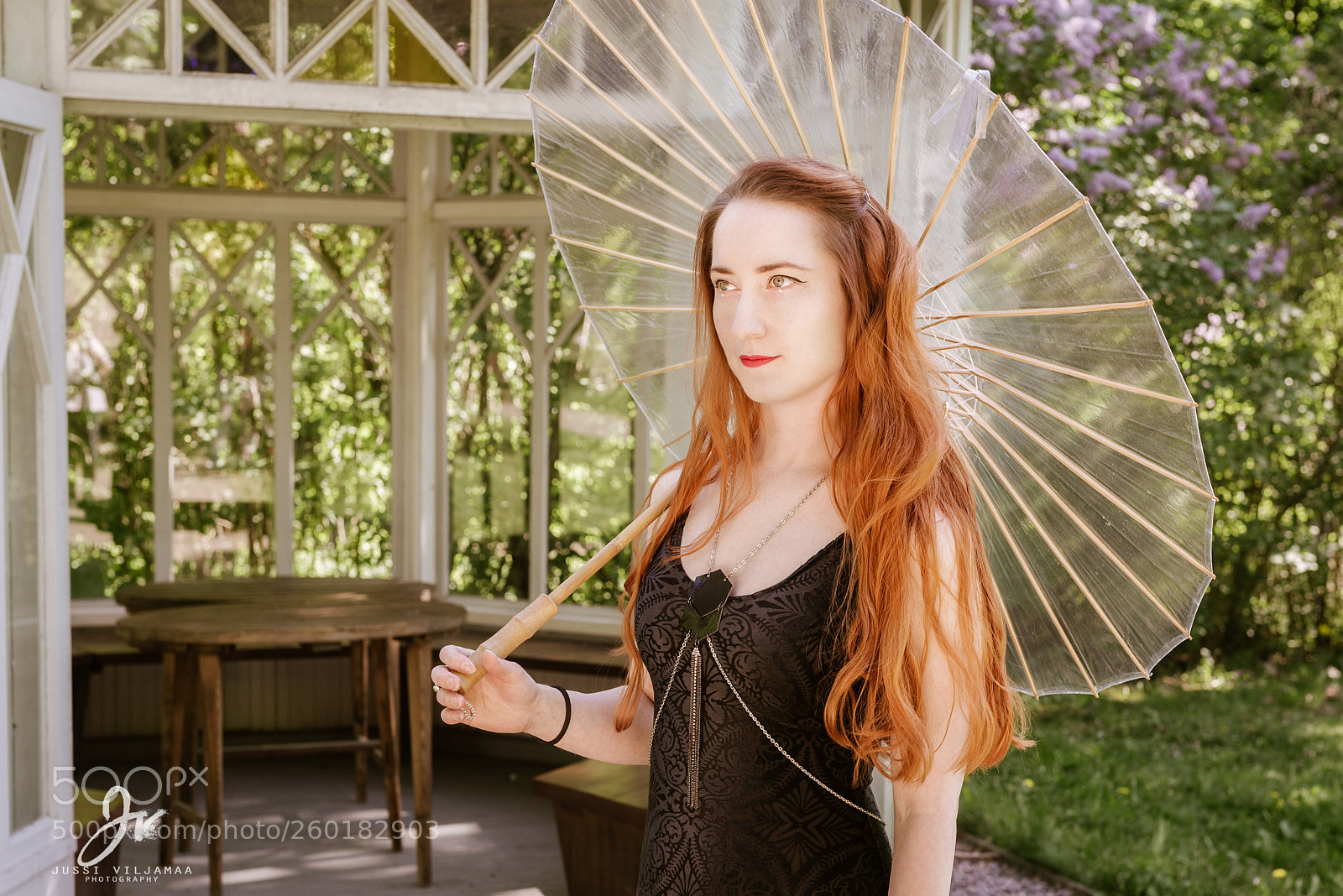 Nikon D600 sample photo. Sunny day photography