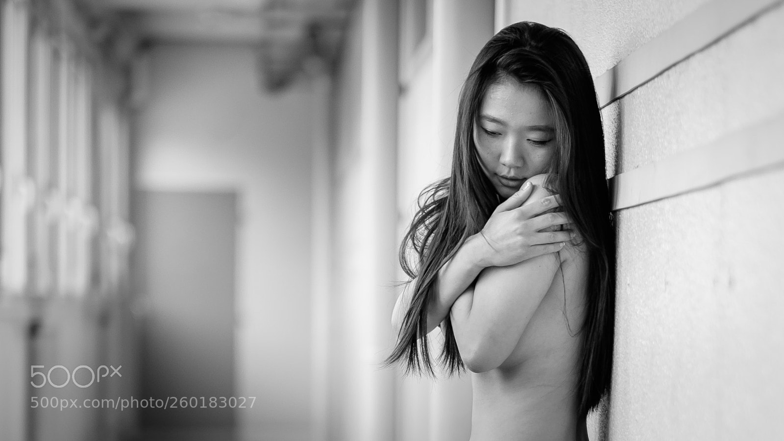Fujifilm X-T1 sample photo. Yu photography