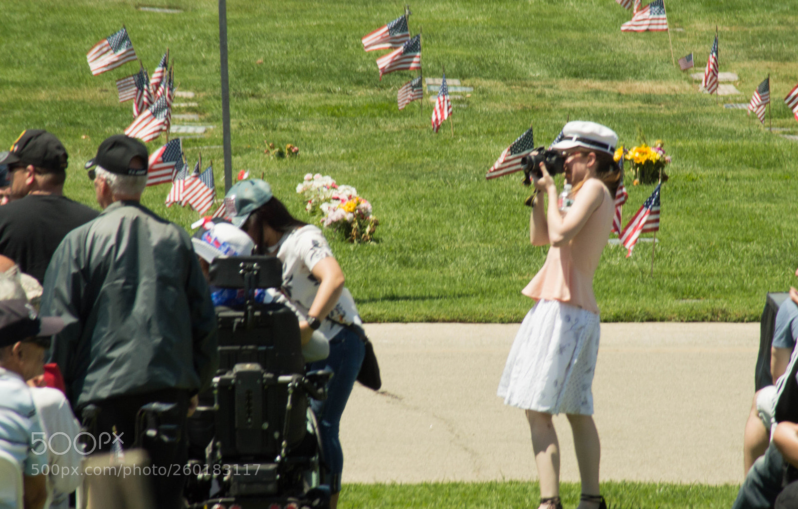 Nikon D3200 sample photo. Sunny day photographer photography