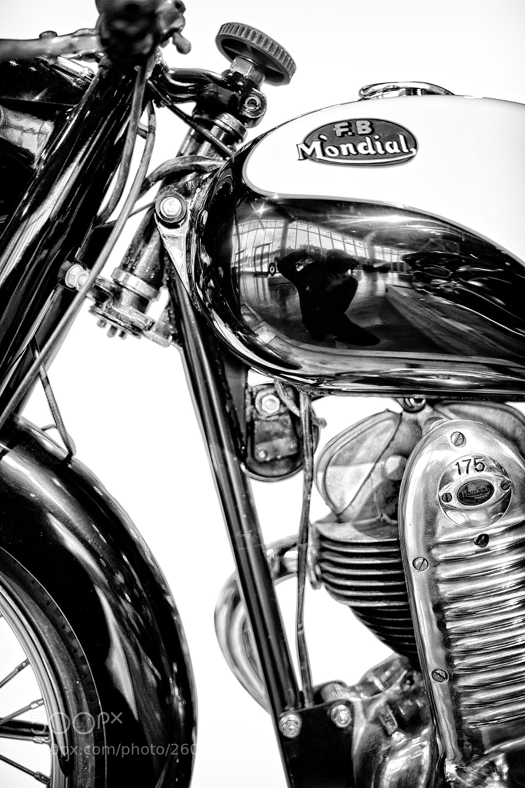 Leica M (Typ 240) sample photo. Lbvcut o photography