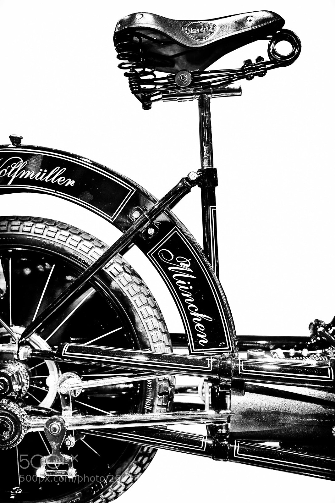 Leica M (Typ 240) sample photo. Ldxocutbwa o photography