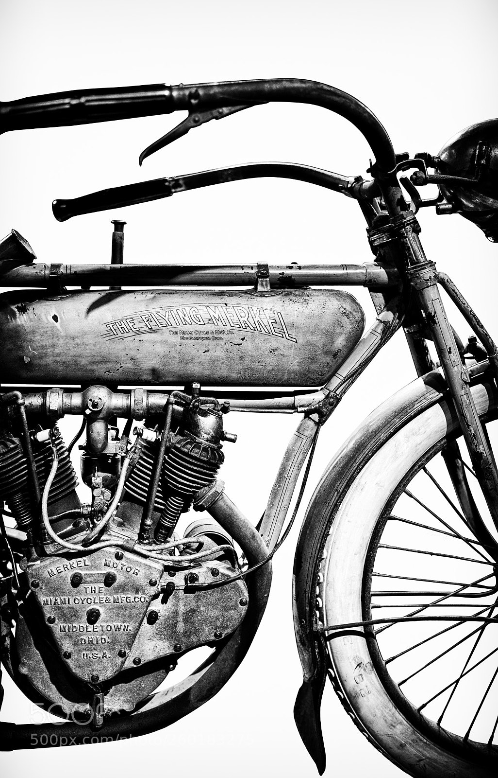 Leica M (Typ 240) sample photo. Ldxocutbwa o photography