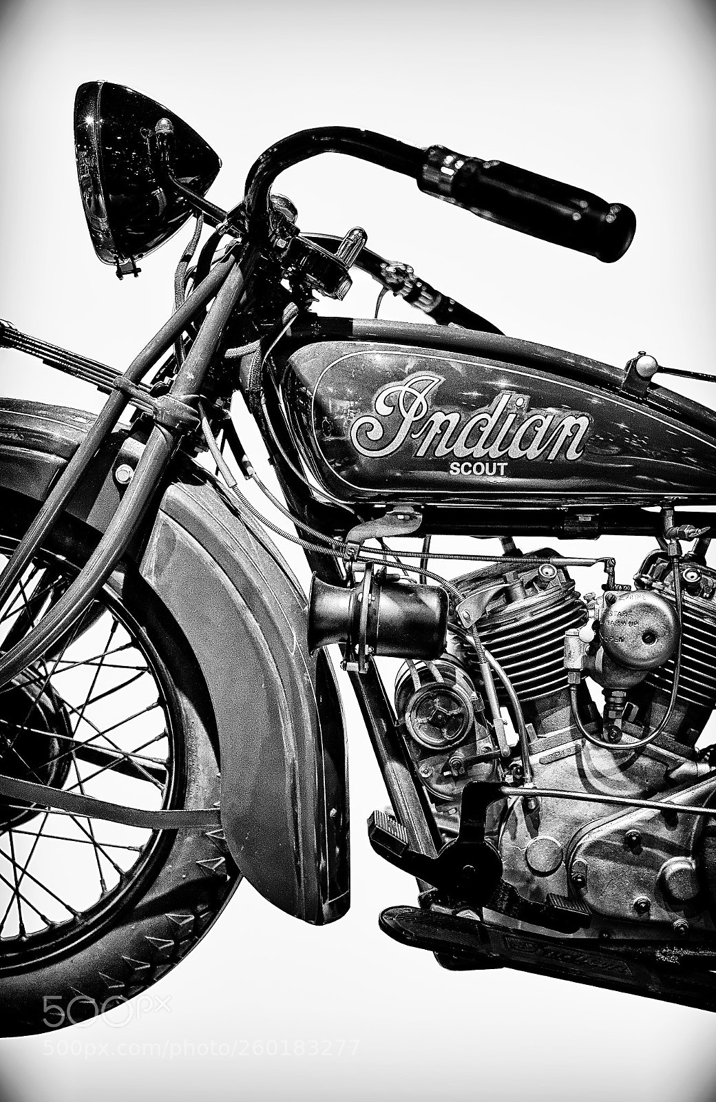 Leica M (Typ 240) sample photo. Ldxocutabwa o photography
