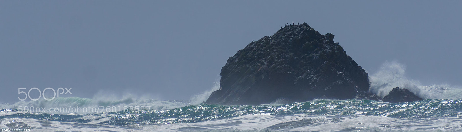Sony a6000 sample photo. La palue beach brittany photography