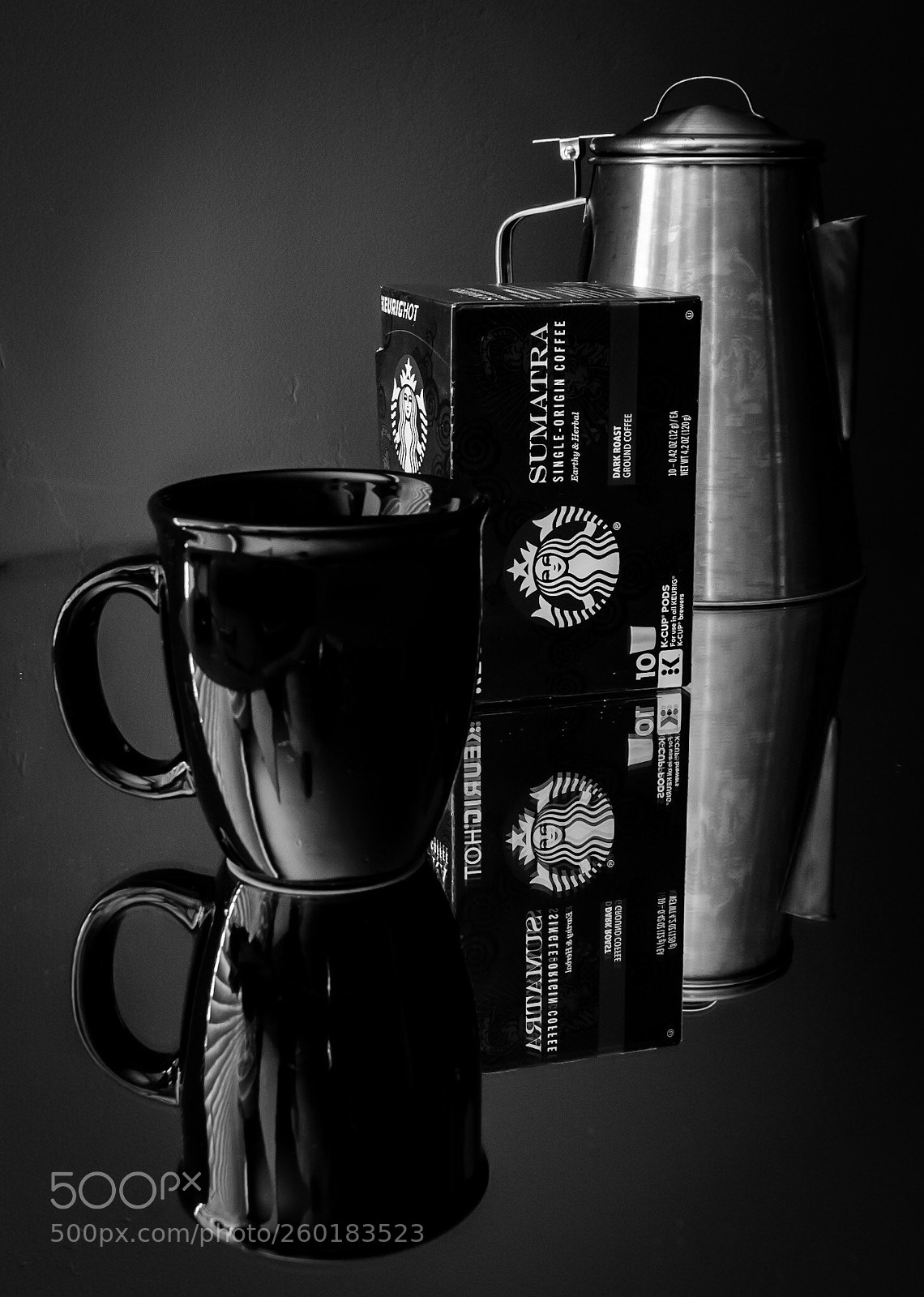 Nikon D7000 sample photo. Untitled photography