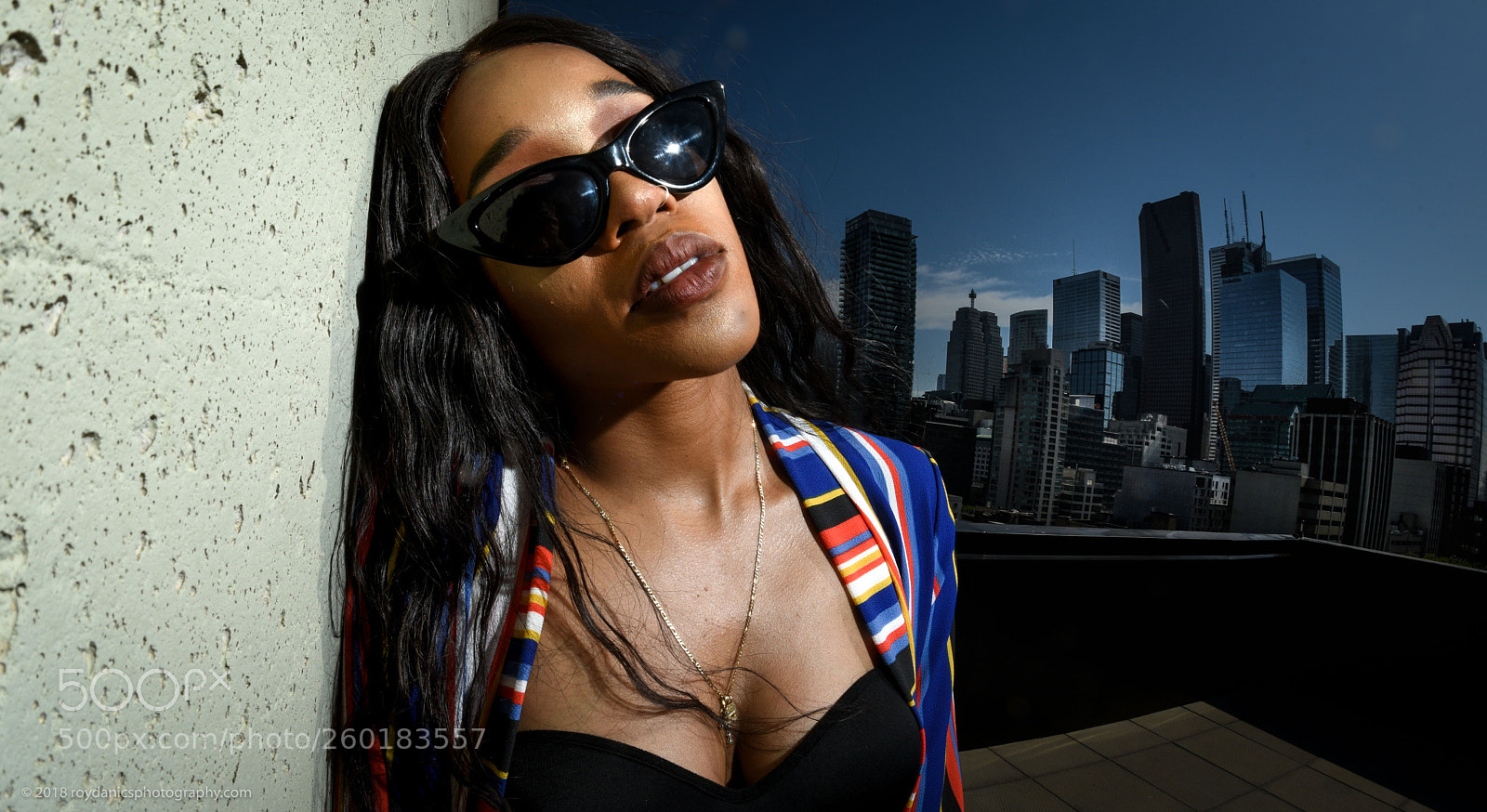 Nikon D810 sample photo. Enjoying the sun photography