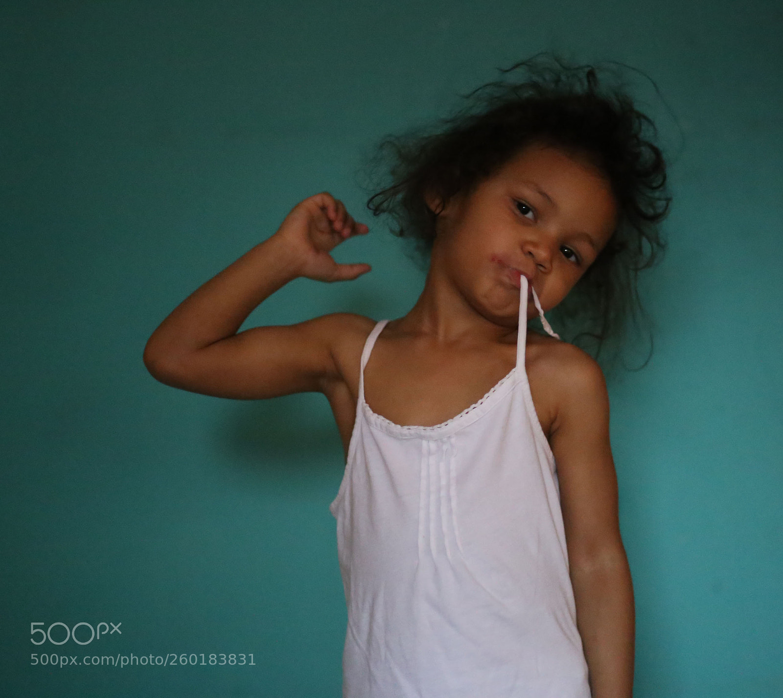 Canon EOS 6D sample photo. Img photography