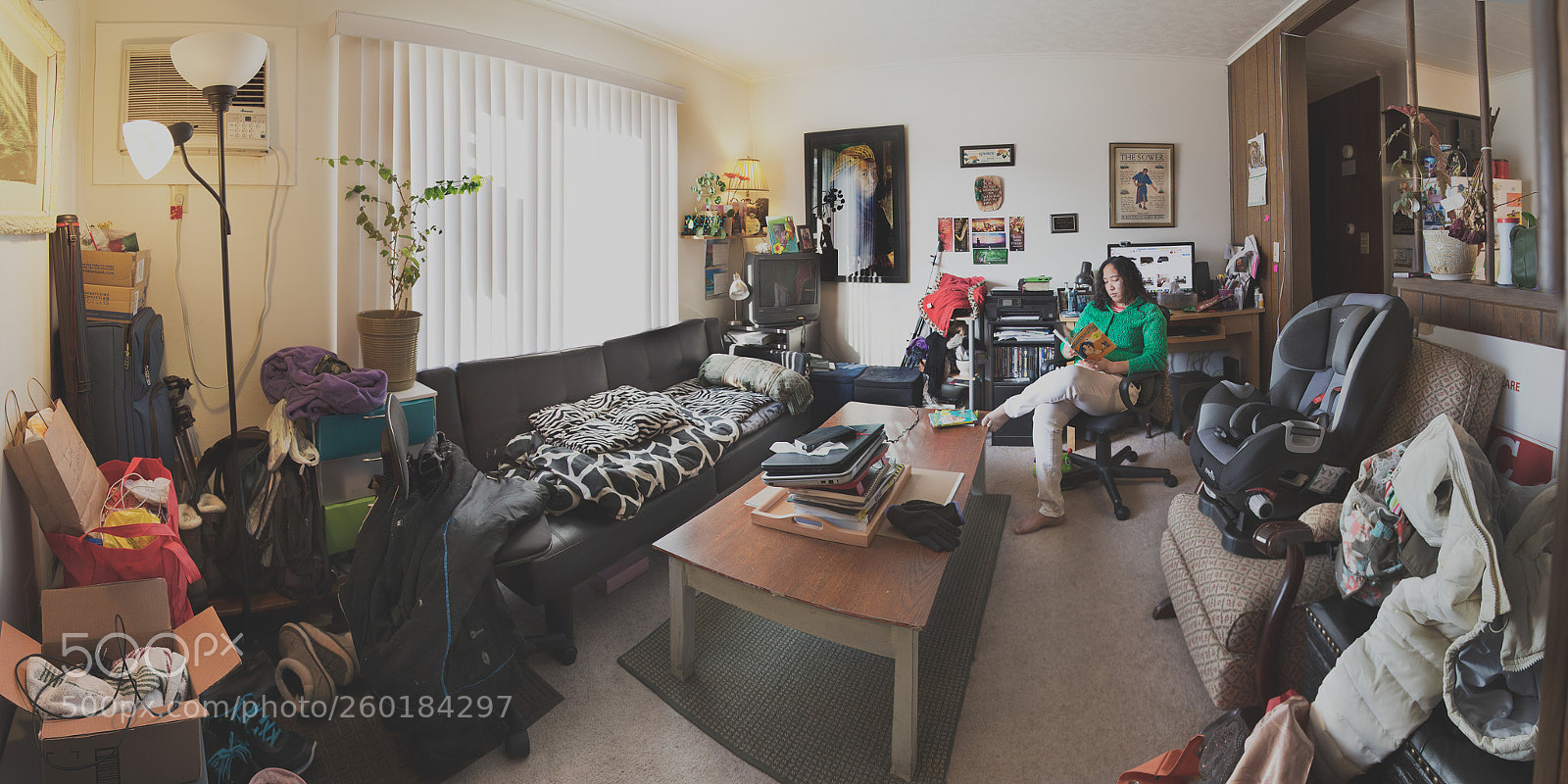 Canon EOS 6D sample photo. Selah's home photography