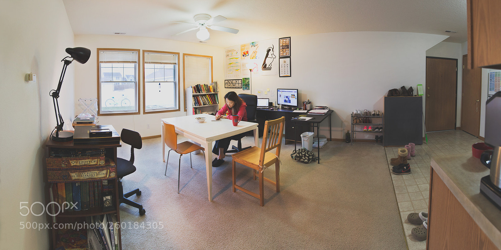 Canon EOS 6D sample photo. Wonsil's home photography
