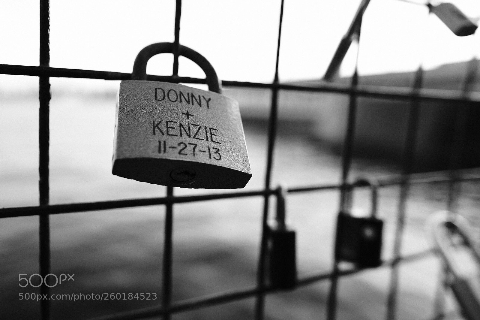 Fujifilm X-T2 sample photo. Donny + kenzie photography