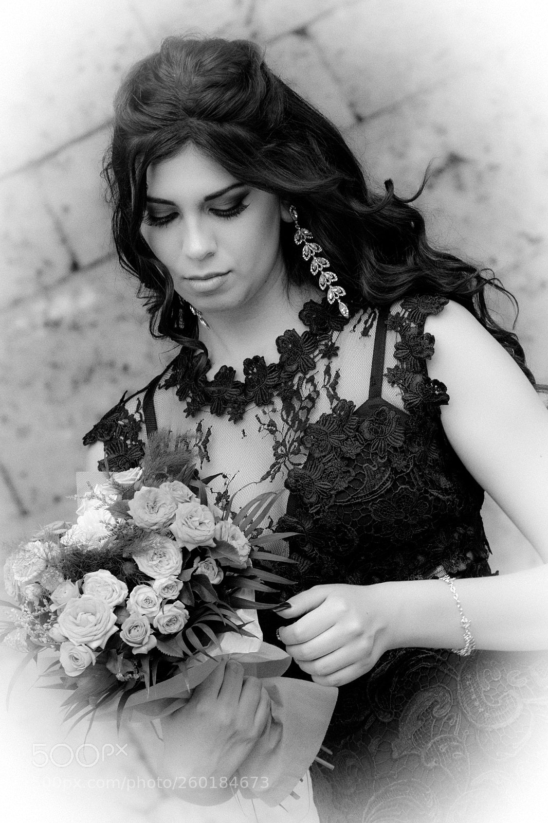 Canon EOS 6D sample photo. Yoanna photography
