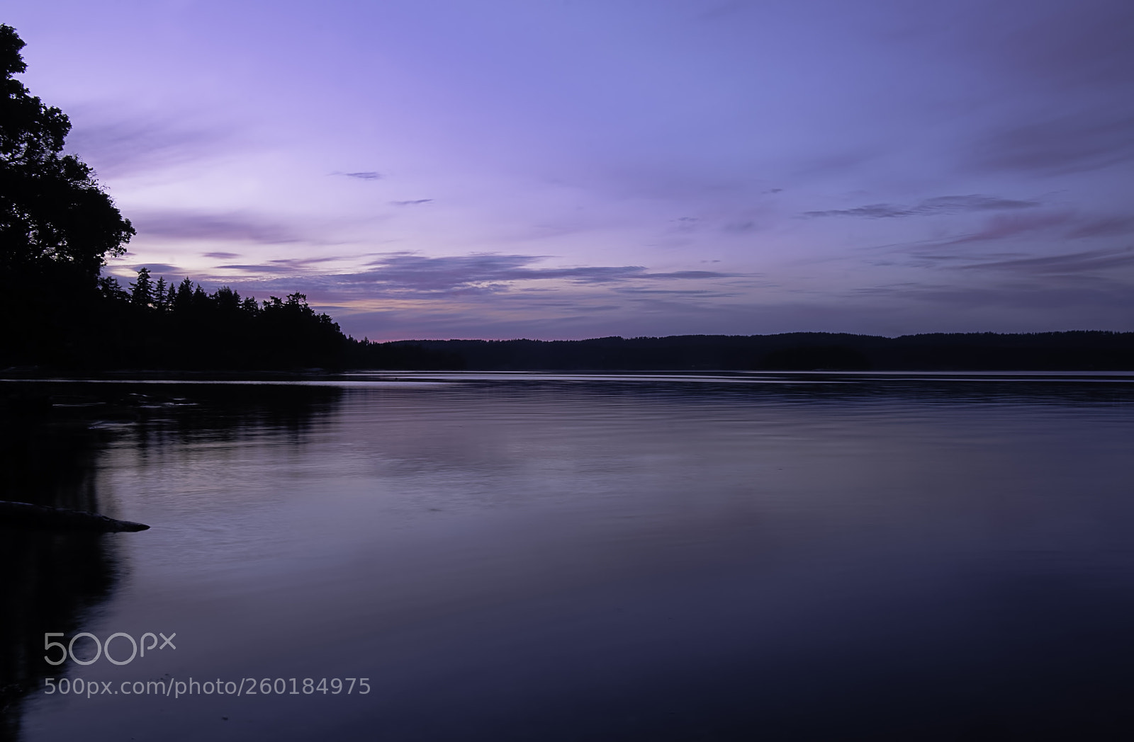 Sony a7R sample photo. Pastel evening photography
