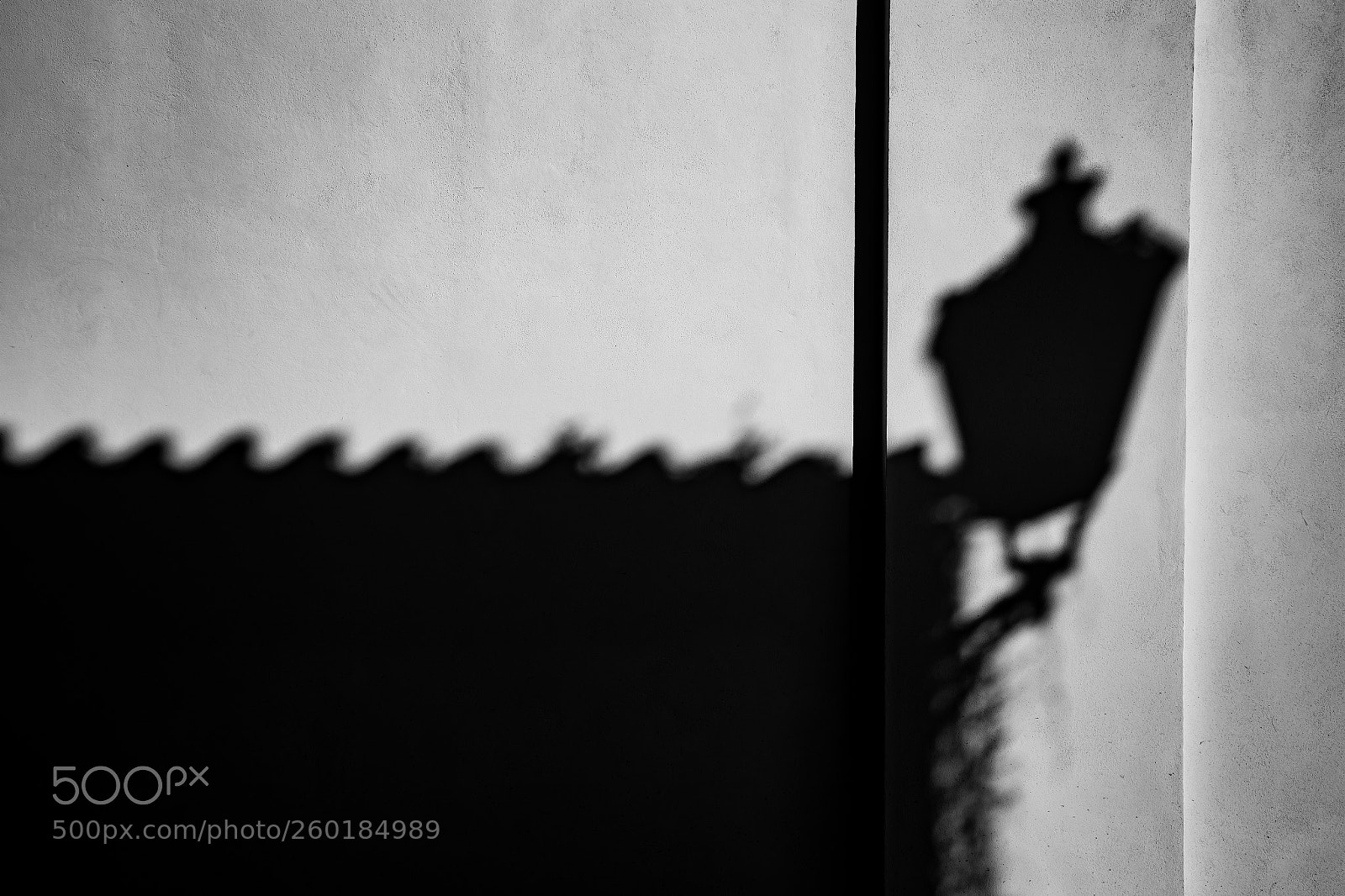Canon EOS 6D sample photo. Shadow photography
