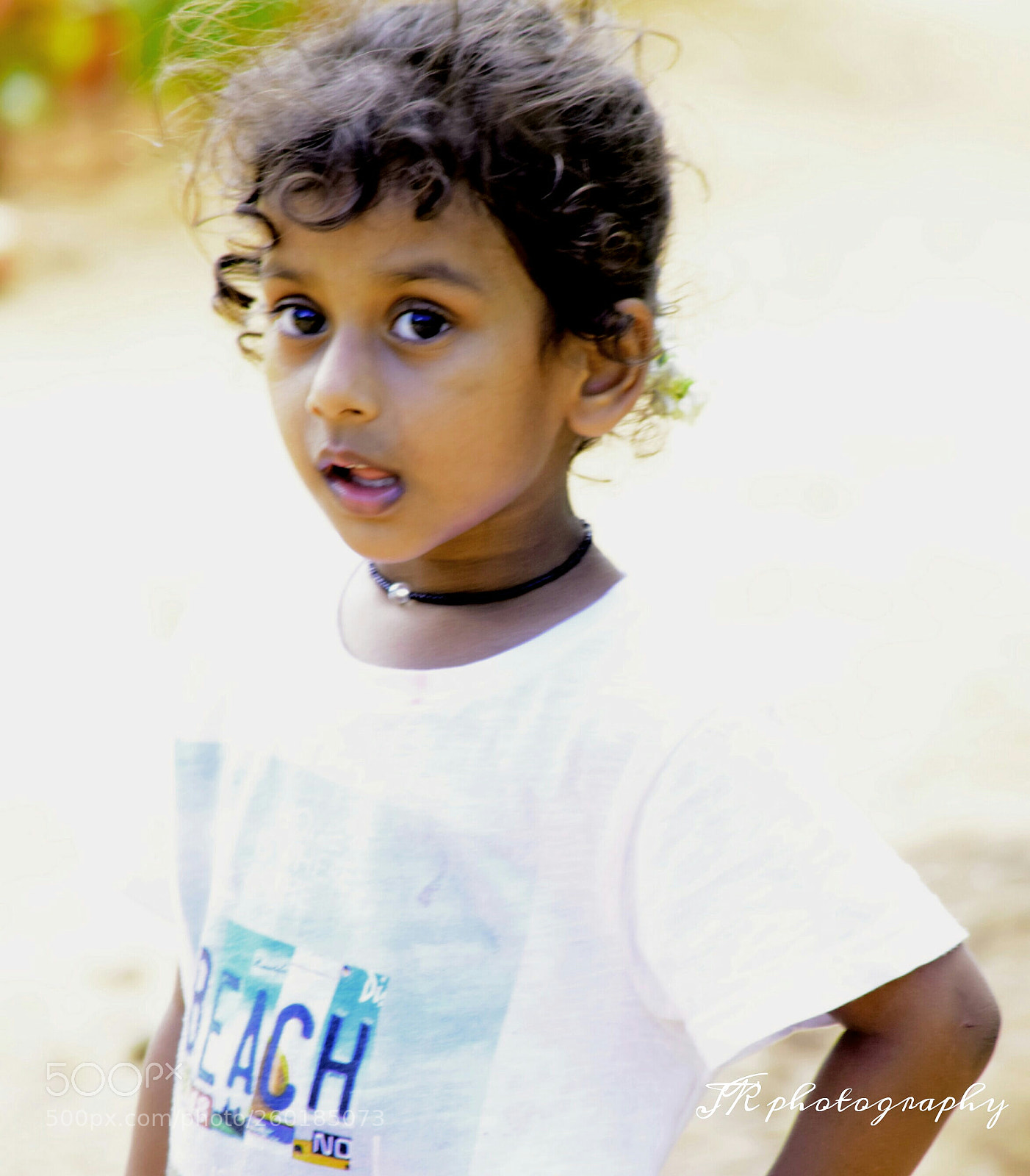 Nikon D5300 sample photo. Untitled photography