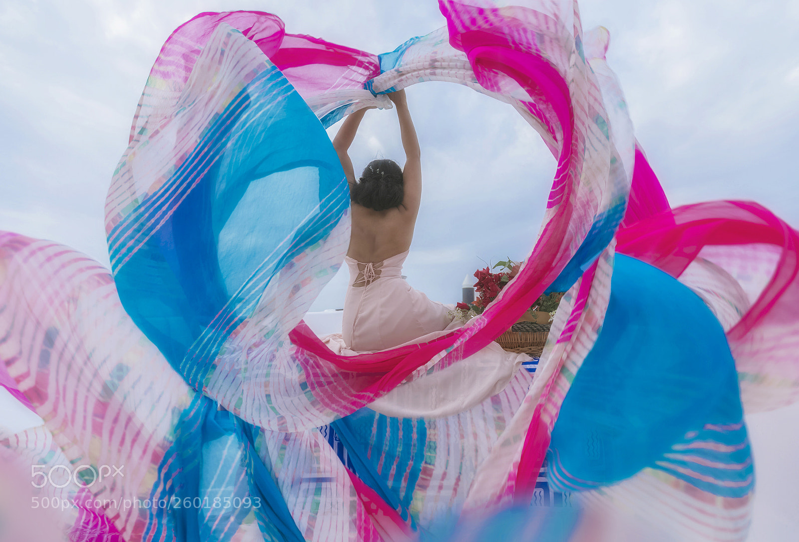 Canon EOS 5D Mark IV sample photo. 1.jpg photography