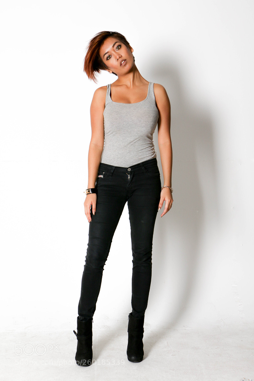 Canon EOS 70D sample photo. Dee photography