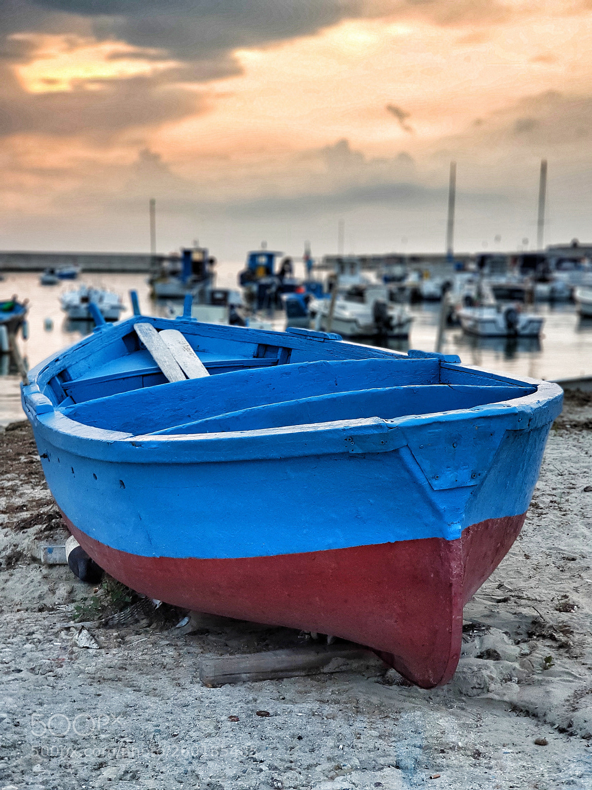 Samsung Galaxy S9+ sample photo. Bari photography