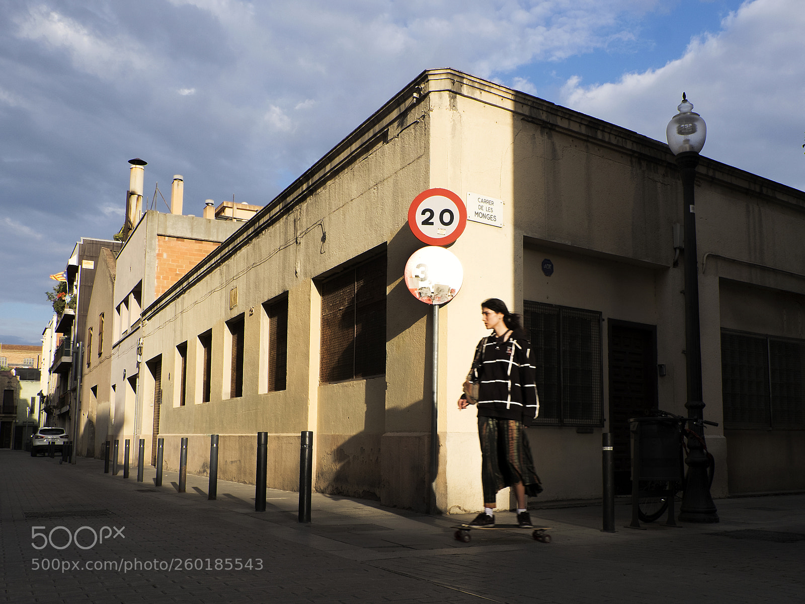 Fujifilm X-T10 sample photo. Untitled photography