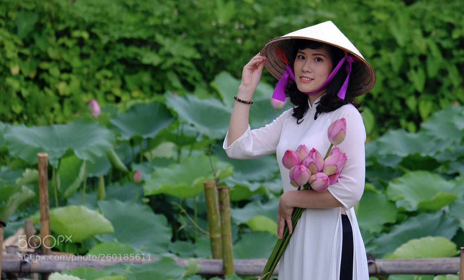 Fujifilm X-T10 sample photo. Untitled photography
