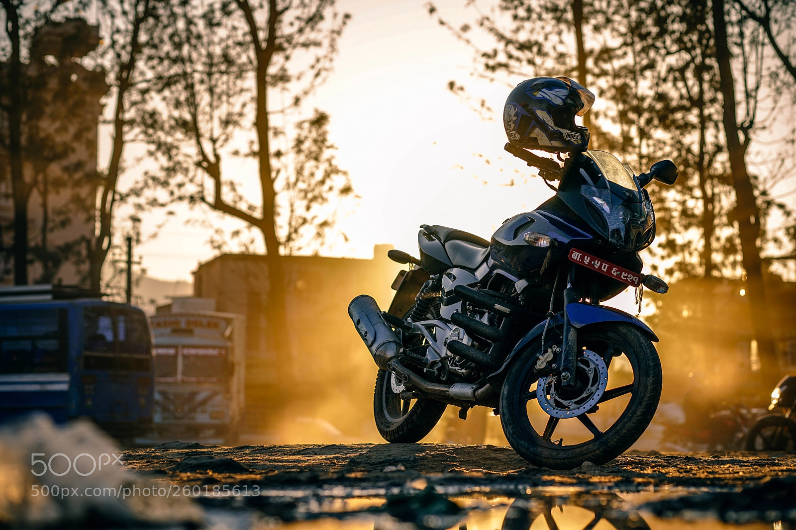 Sony a7 II sample photo. Pexels photo photography