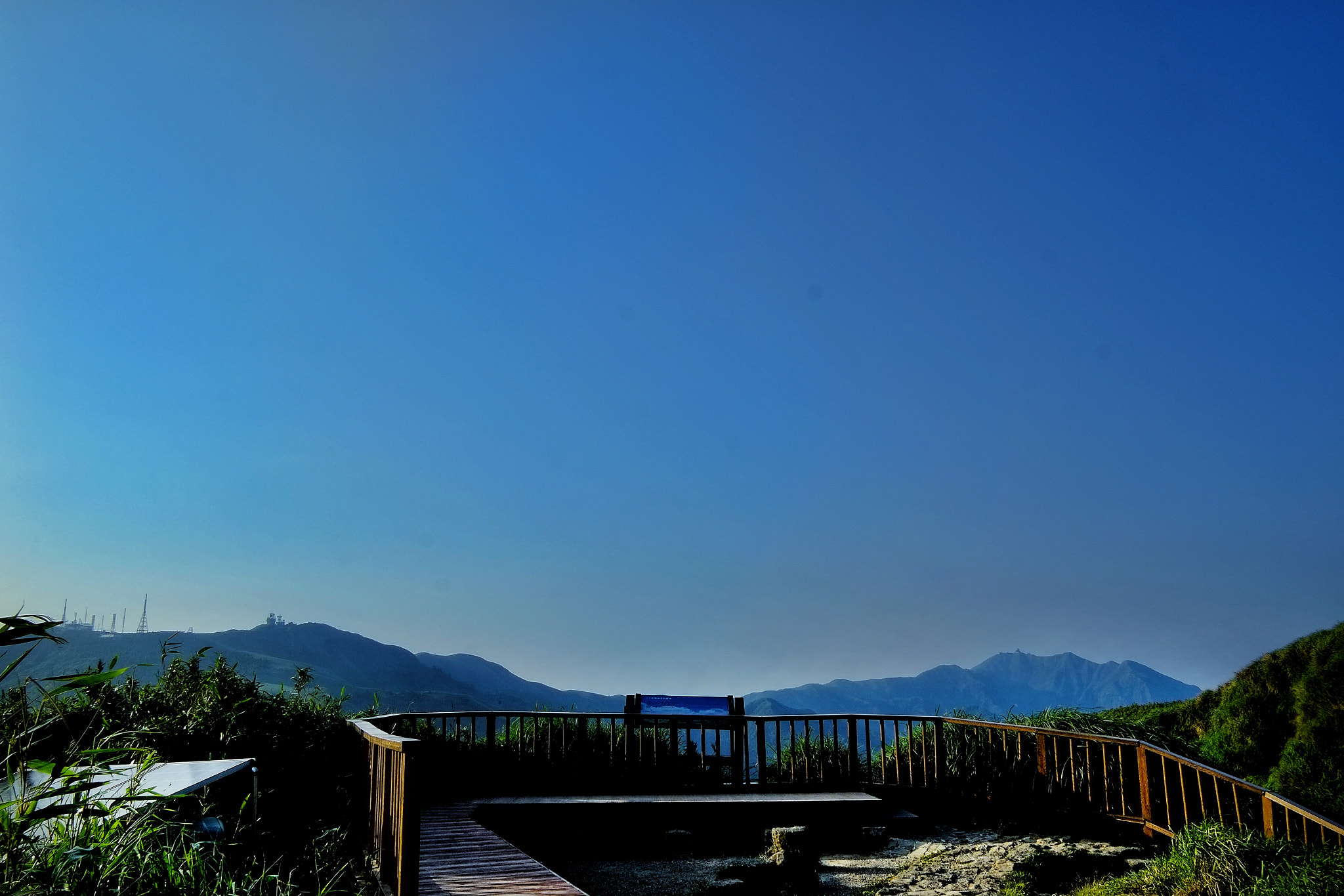 Fujifilm X-Pro1 sample photo