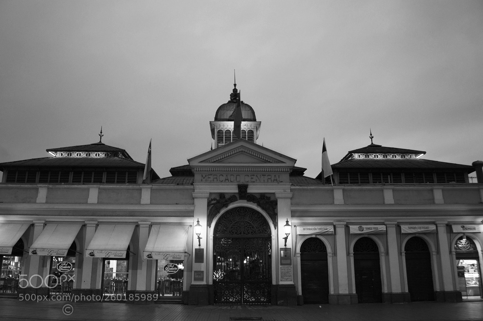 Sony SLT-A58 sample photo. Fotos urbanas photography