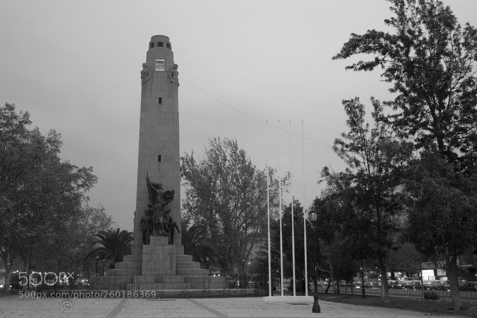 Sony SLT-A58 sample photo. Fotos urbanas photography