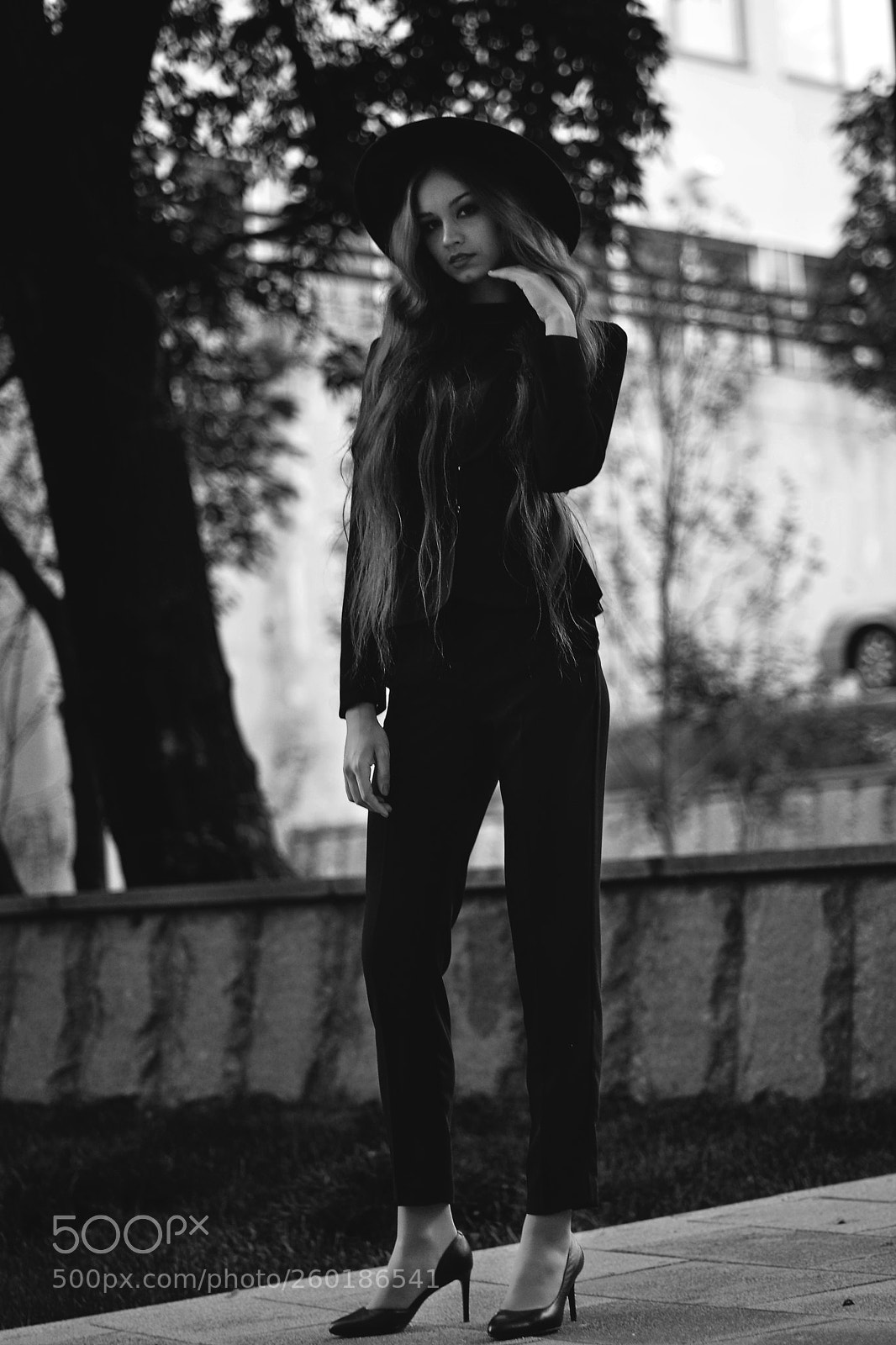 Nikon D7100 sample photo. Lucia photography