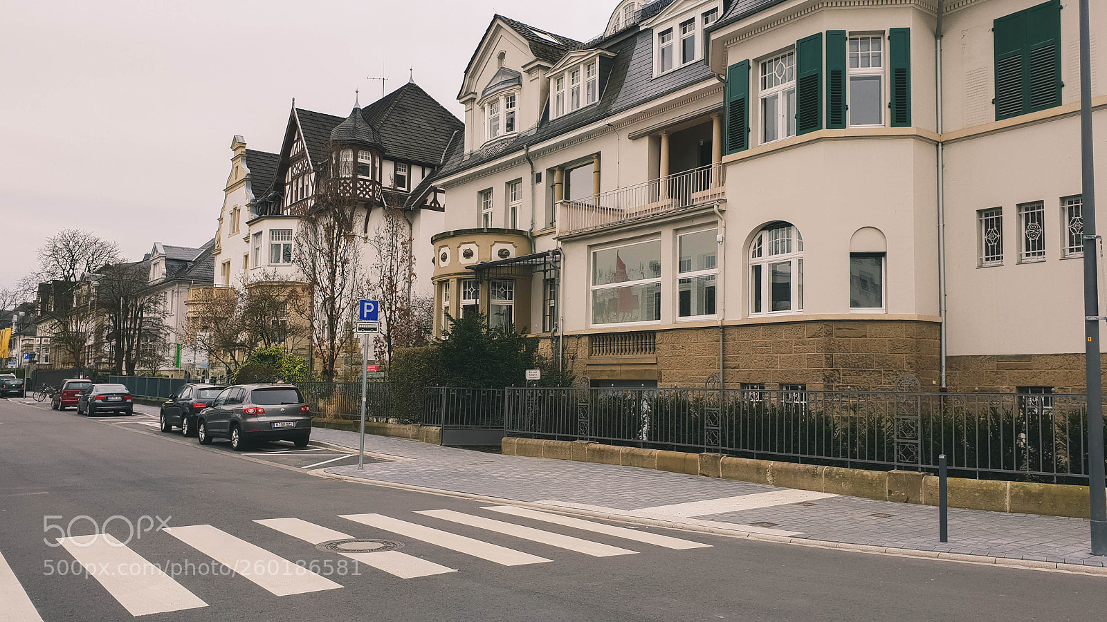 Samsung Galaxy S9+ sample photo. Street in bonn photography