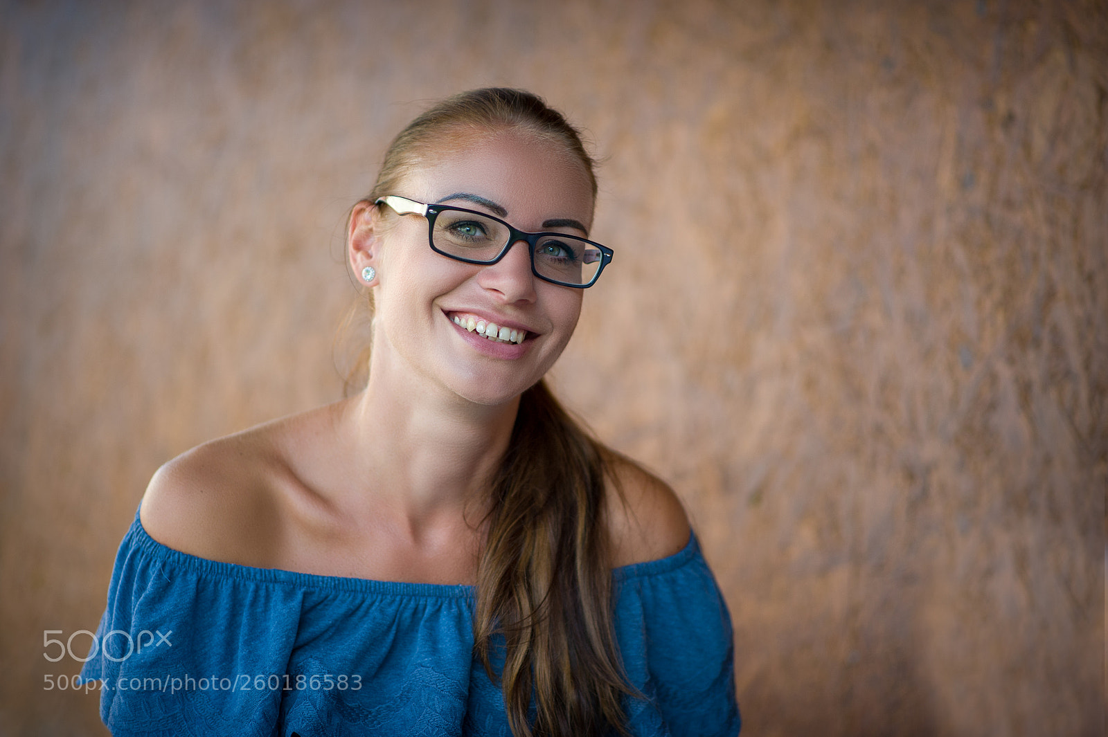 Nikon D700 sample photo. Lucia photography