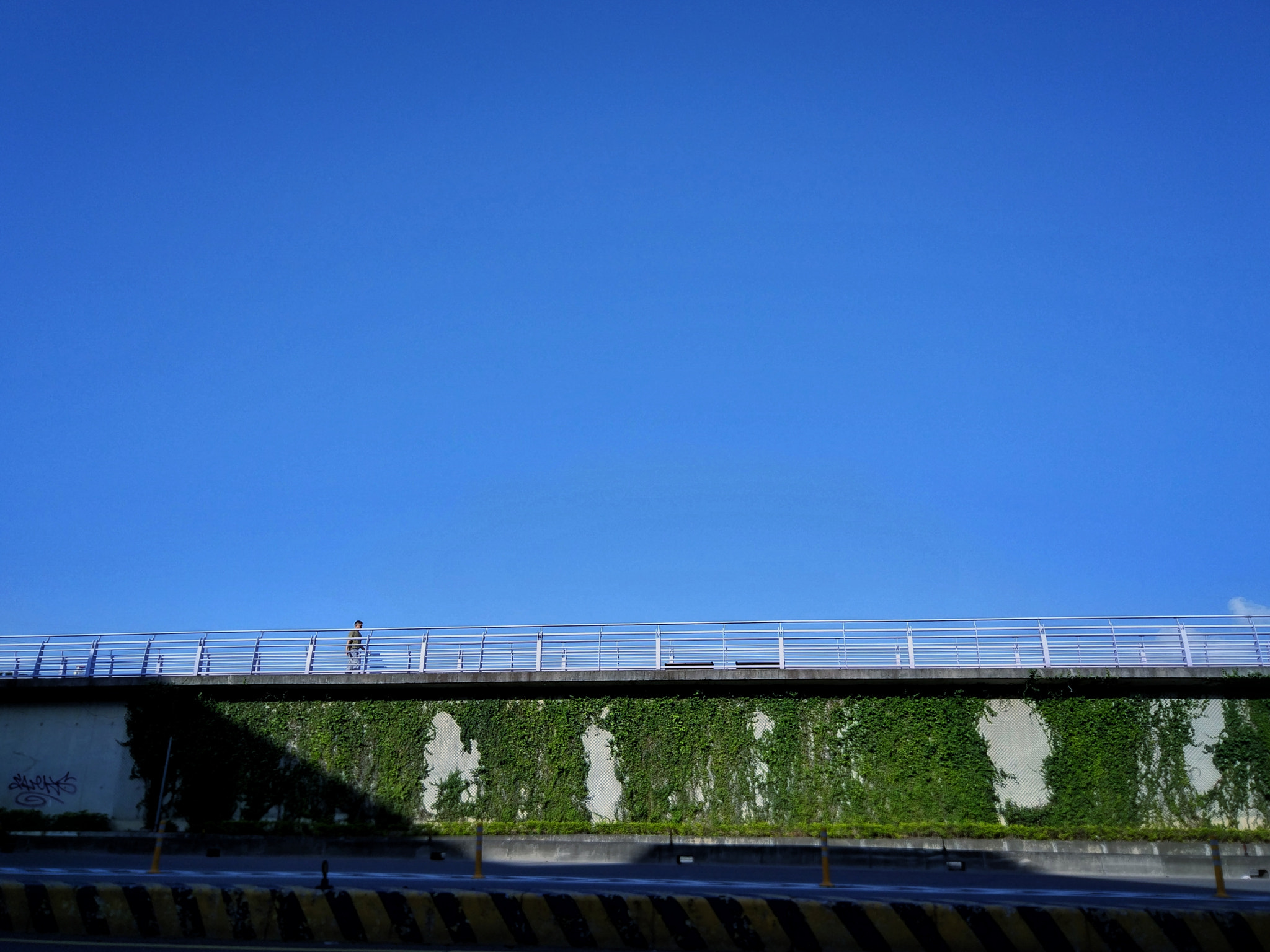 Xiaomi MI 5s sample photo