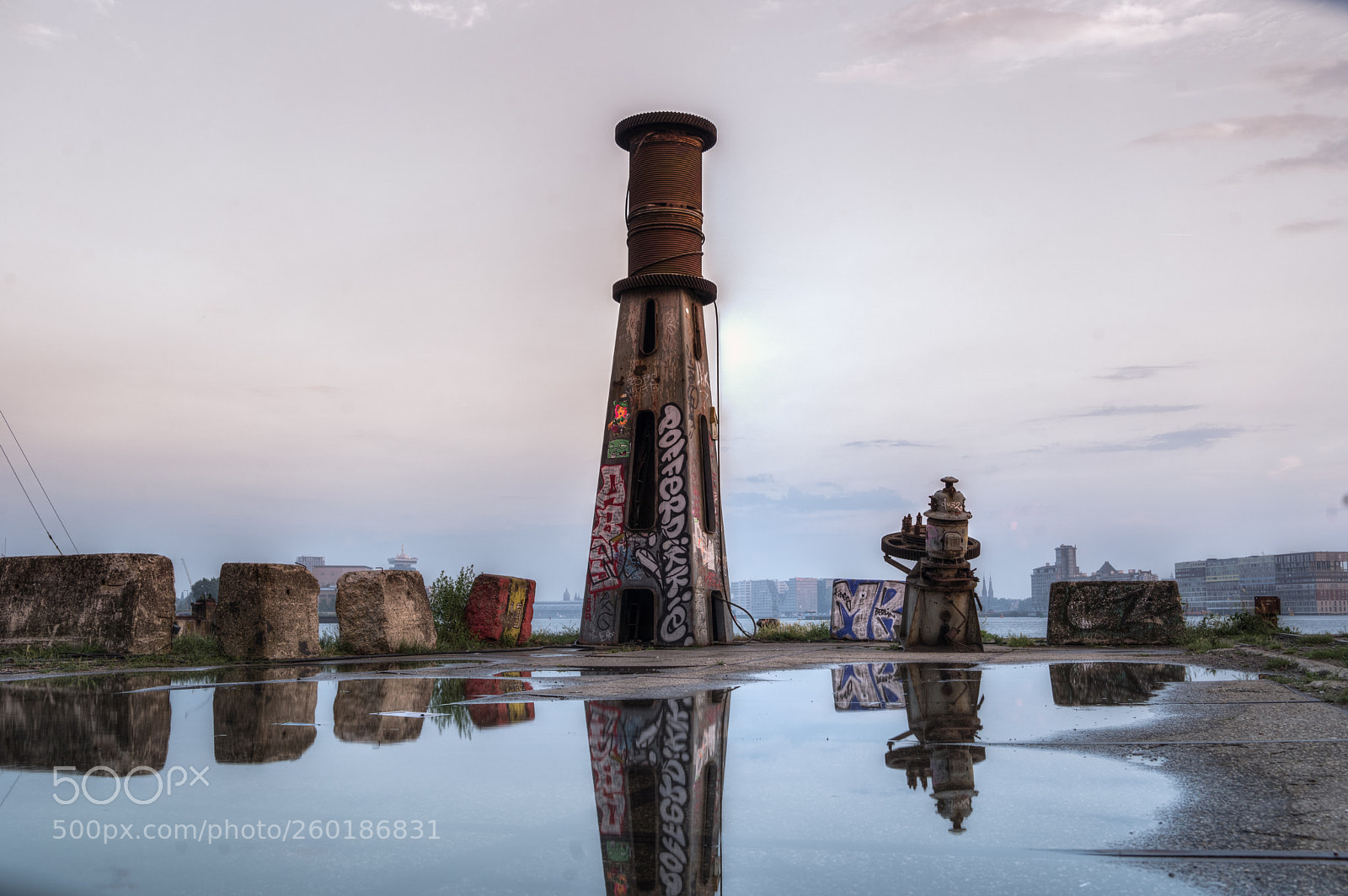 Sony a7 III sample photo. Ndsm hdr photomatrix photography
