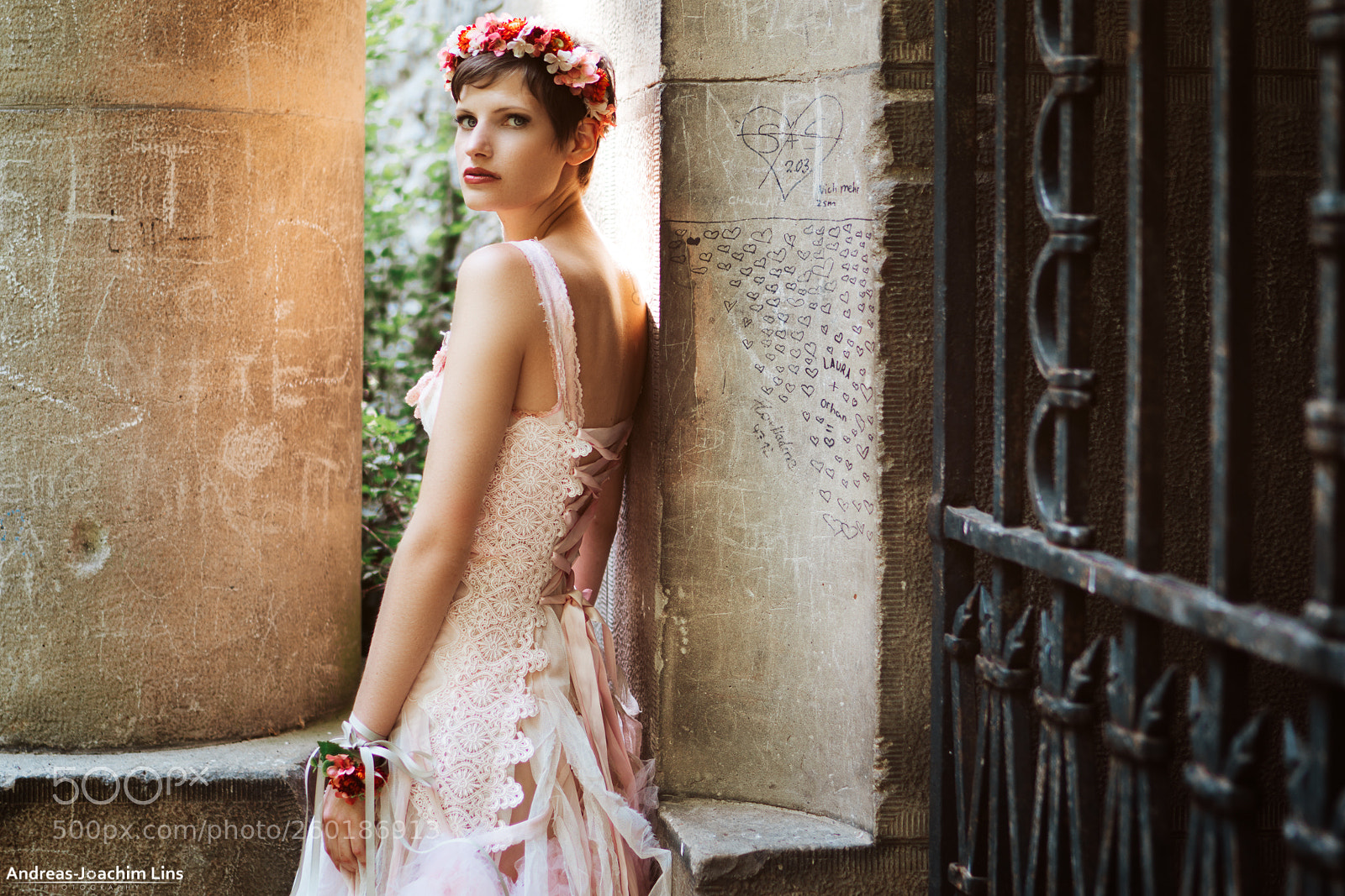 Sony a7R II sample photo. Enlighted photography
