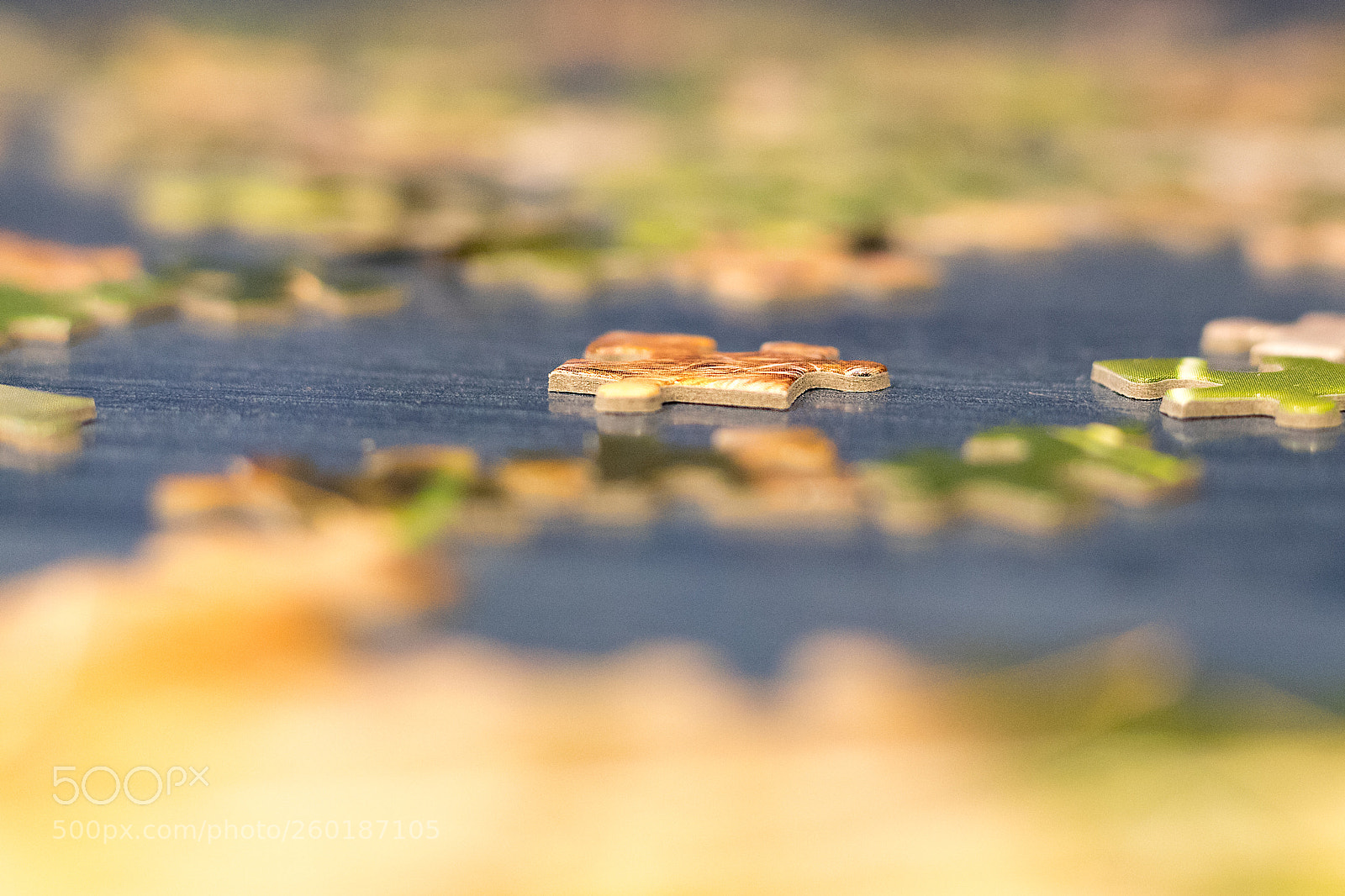 Canon EOS 5D Mark IV sample photo. Puzzles photography