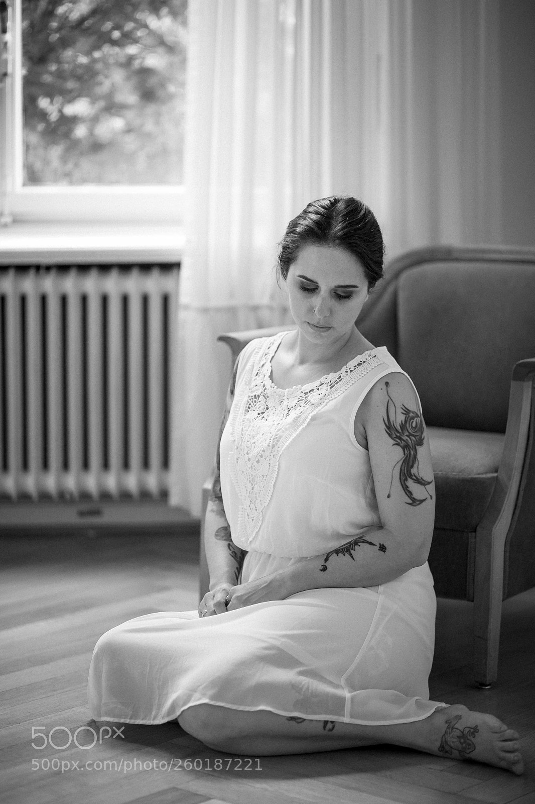 Canon EOS 5D Mark II sample photo. Miss nici photography