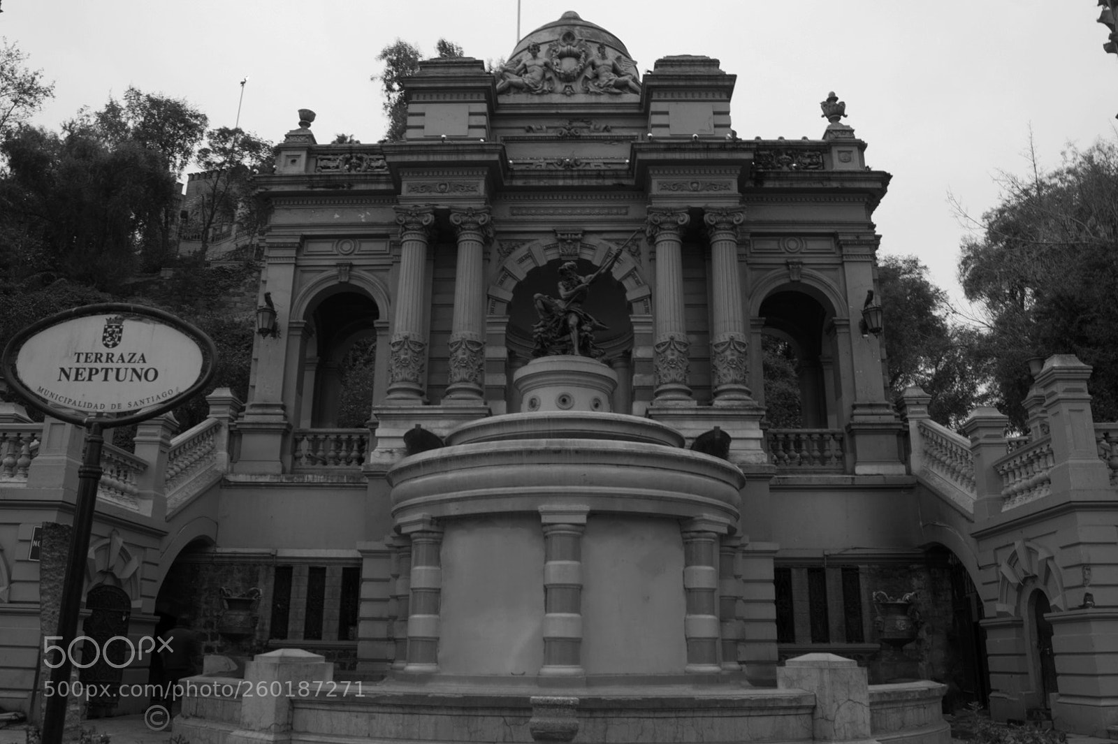 Sony SLT-A58 sample photo. Fotos urbanas photography