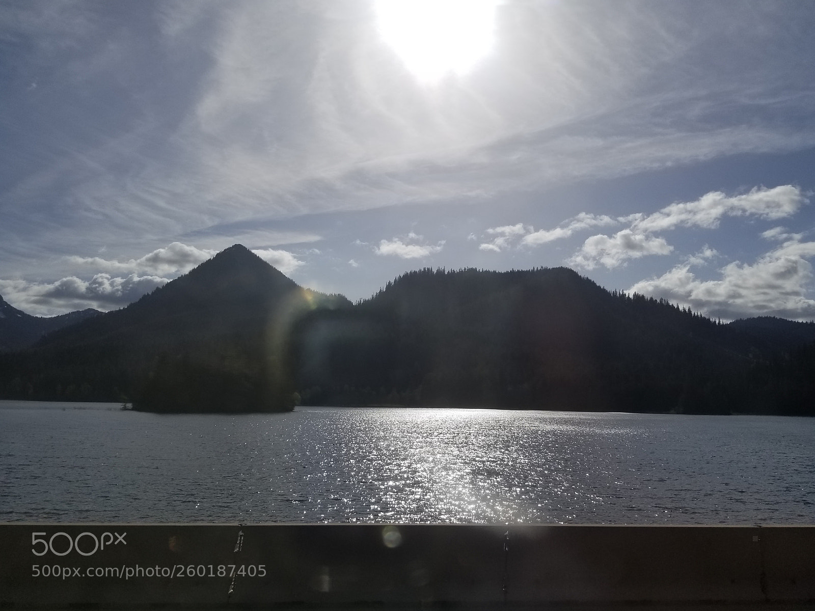 Samsung Galaxy S8 sample photo. Untitled photography