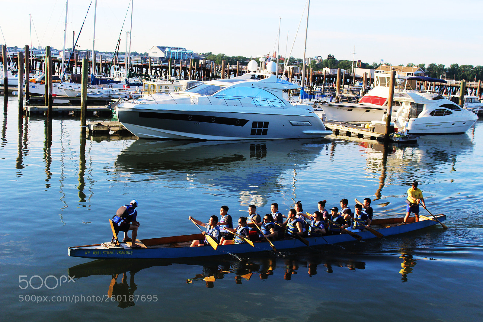 Canon EOS 1200D (EOS Rebel T5 / EOS Kiss X70 / EOS Hi) sample photo. Rowing practice photography