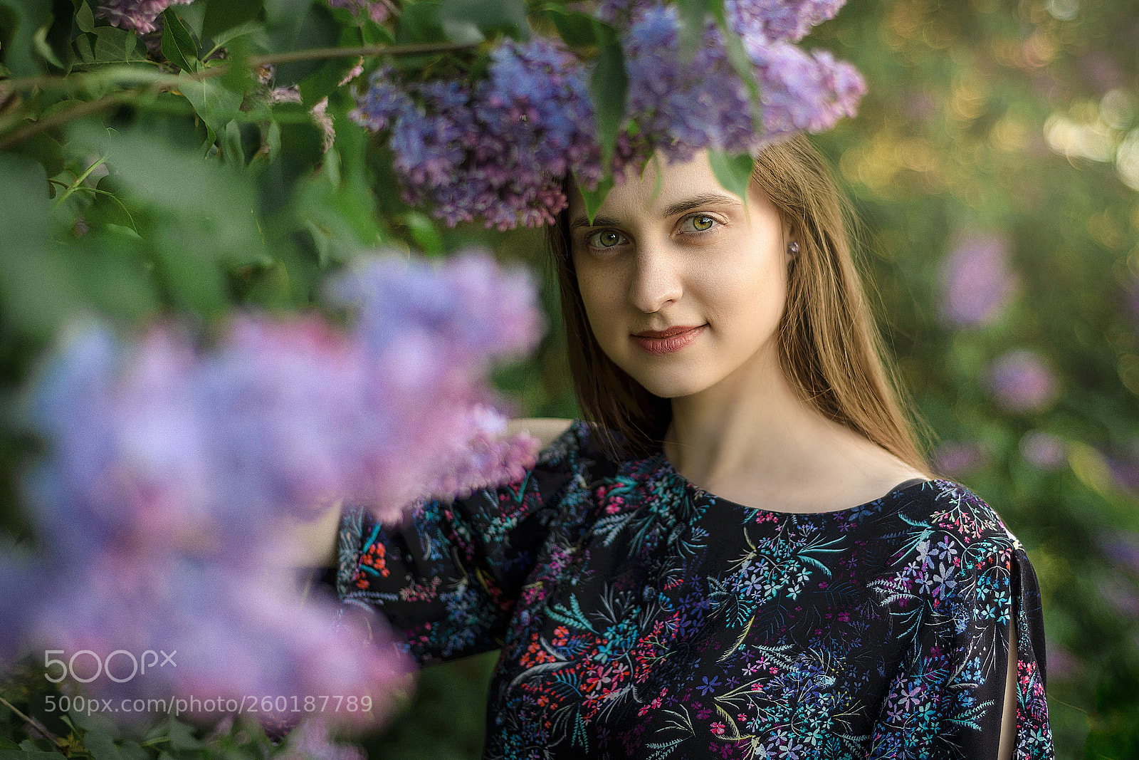Nikon D610 sample photo. Aušra photography