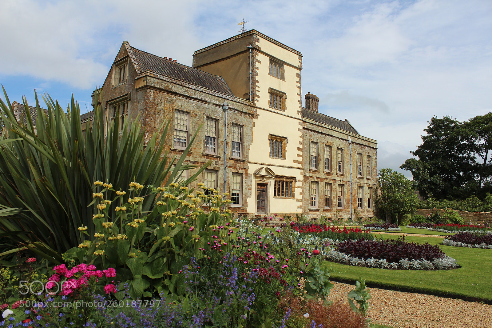 Canon EOS 600D (Rebel EOS T3i / EOS Kiss X5) sample photo. Canons ashby photography