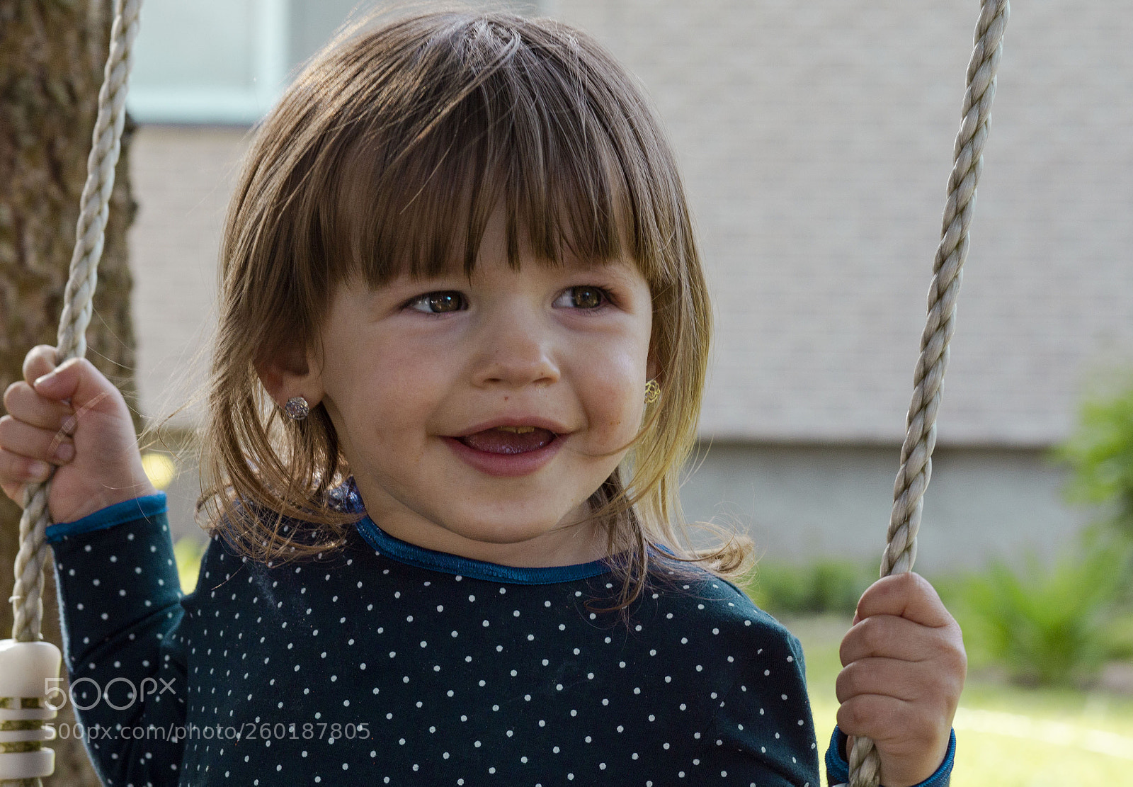Canon EOS 6D sample photo. Img photography