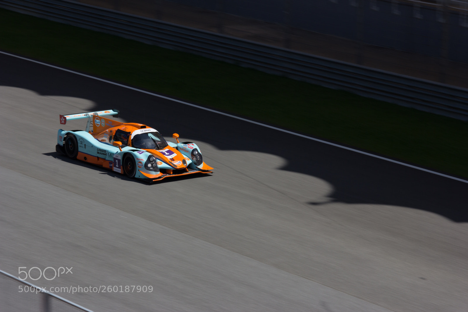 Canon EOS 60D sample photo. Lemans sepang 2018 photography