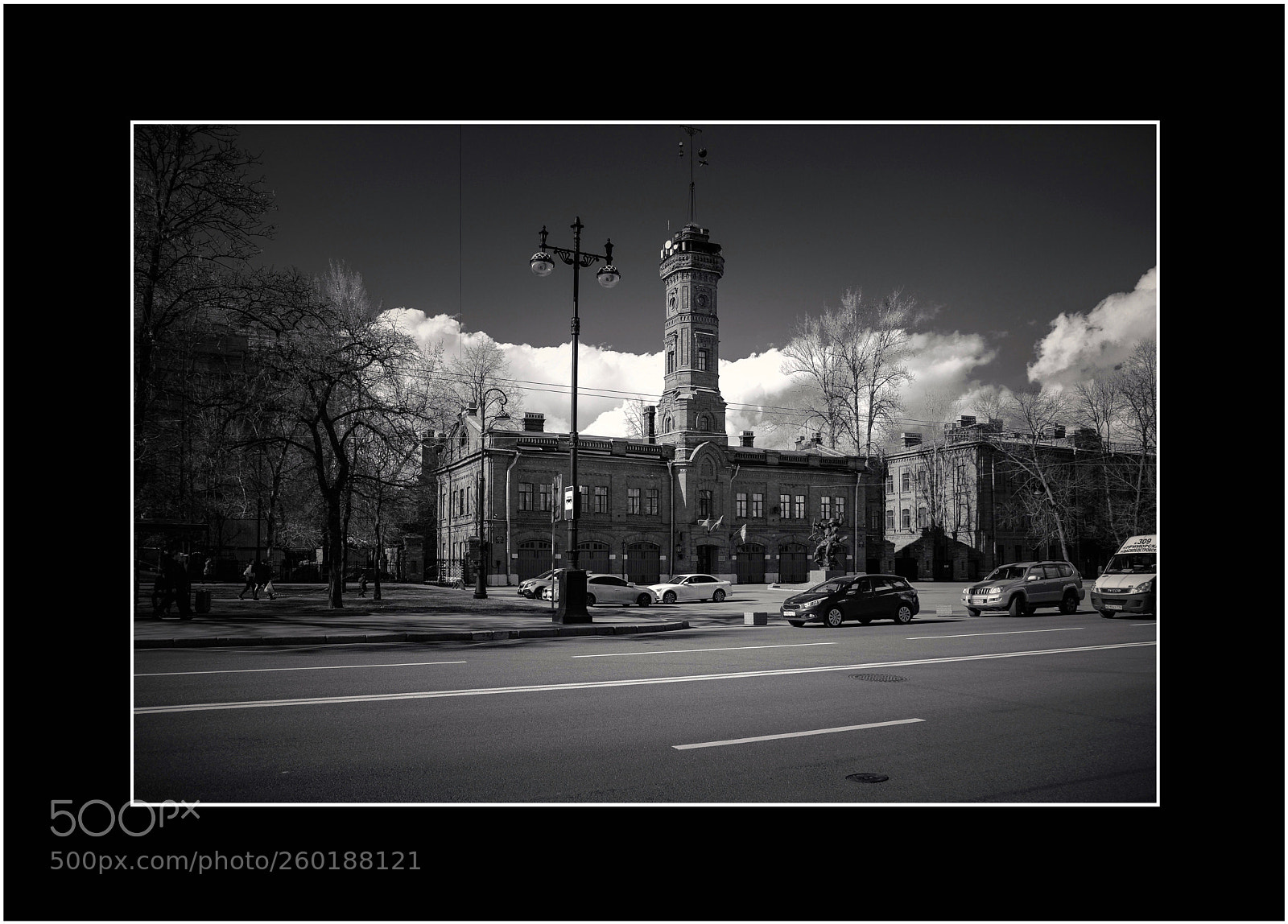 Fujifilm X100T sample photo. Untitled photography