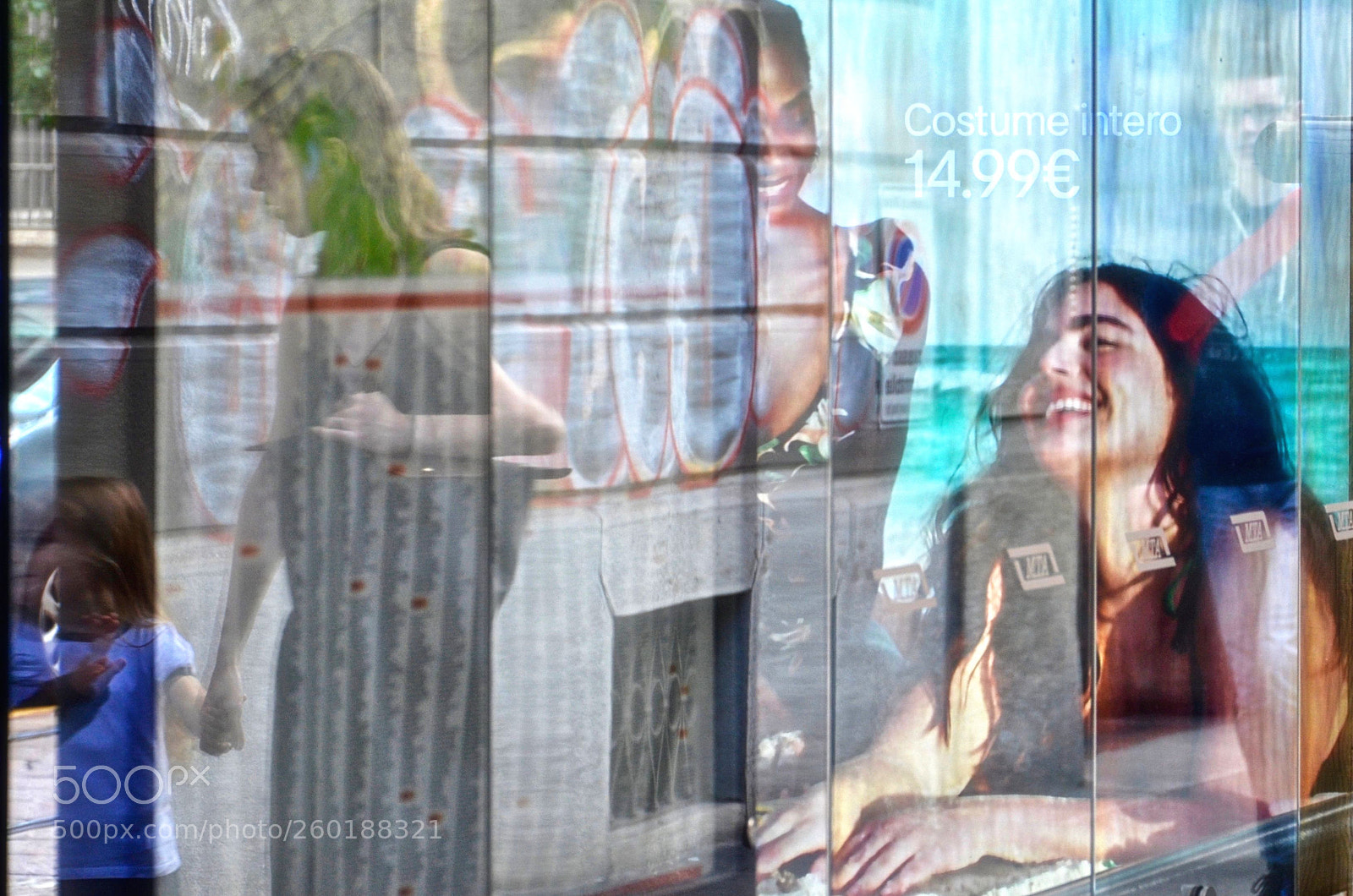 Nikon D7000 sample photo. Dream life photography