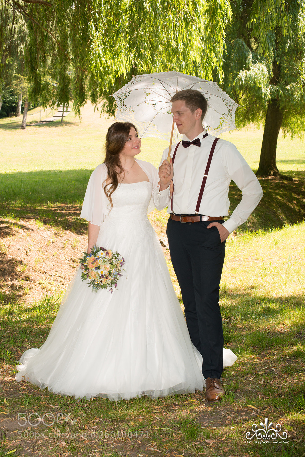 Nikon D800E sample photo. Couple photography
