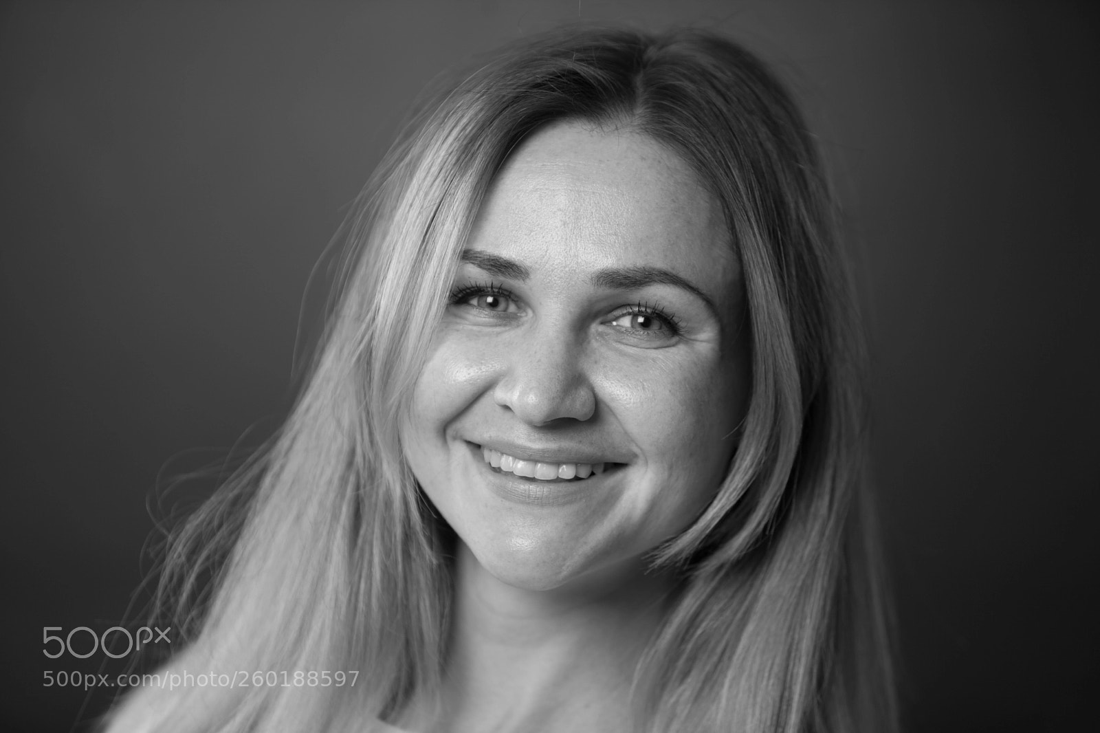 Canon EOS 5D Mark II sample photo. Marina photography